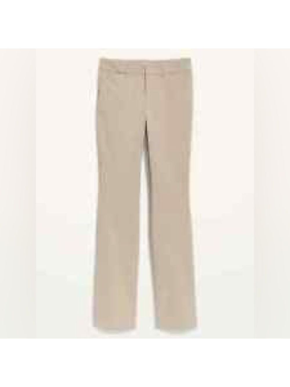 Loft Julie Fit Trousers